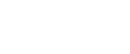 Download here