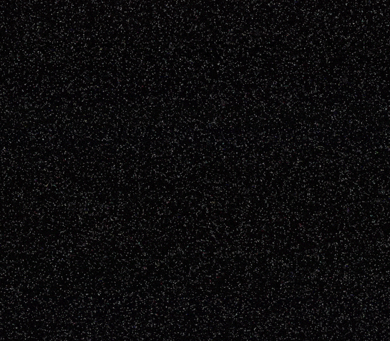 SDL Particle Simulator demo